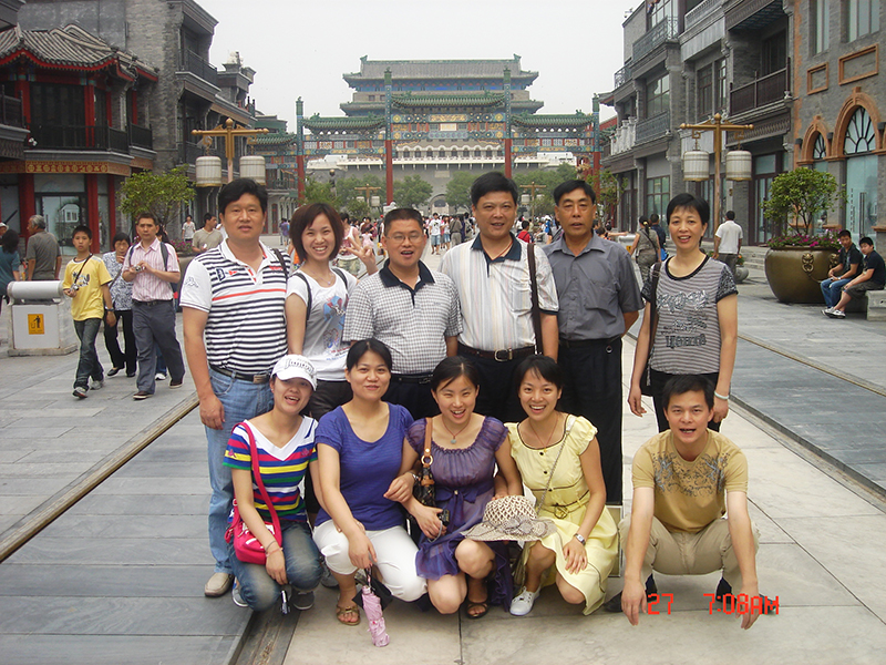 2009年北京游 110 x.jpg