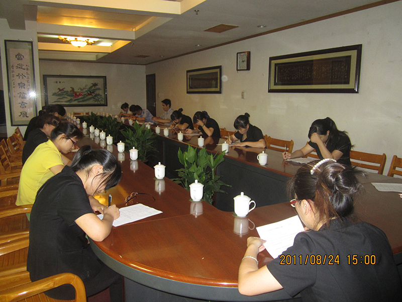 22首屆見(jiàn)習(xí)官培訓(xùn)考核 x.jpg